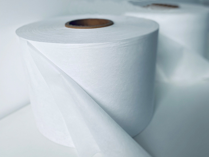 临澧PLA无纺布